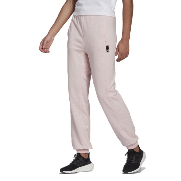 Pantalón Adidas Sportswear Studio Lounge Summer