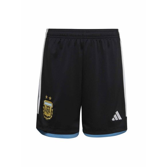 Short Adidas AFA Home Kids
