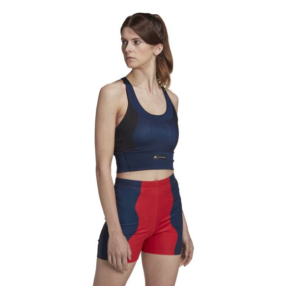 Top Adidas Marimekko Run