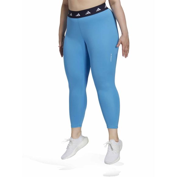Calza Adidas Techfit