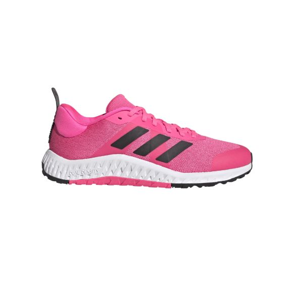Zapatillas Adidas Everyset Trainer
