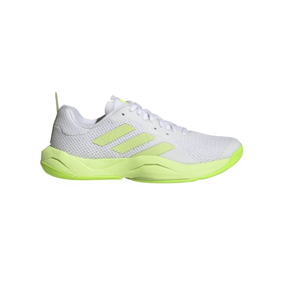 Zapatillas Adidas Rapidmove