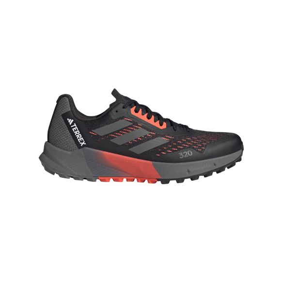 Zapatillas Adidas Terrex Agravic Flow 2