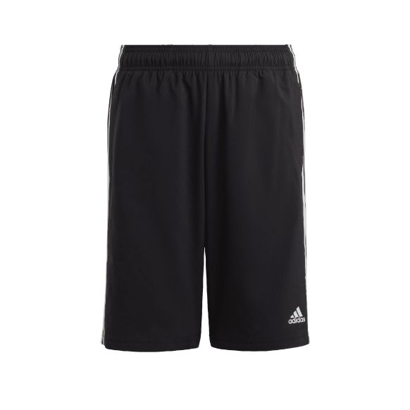 Short Adidas Essentials 3 Stripes