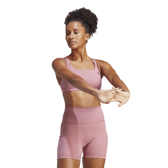 Top Adidas Coreflow Studio Medium Support