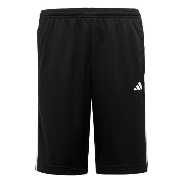 Short Adidas Essentials AeroreadA 3 Stripes Kids