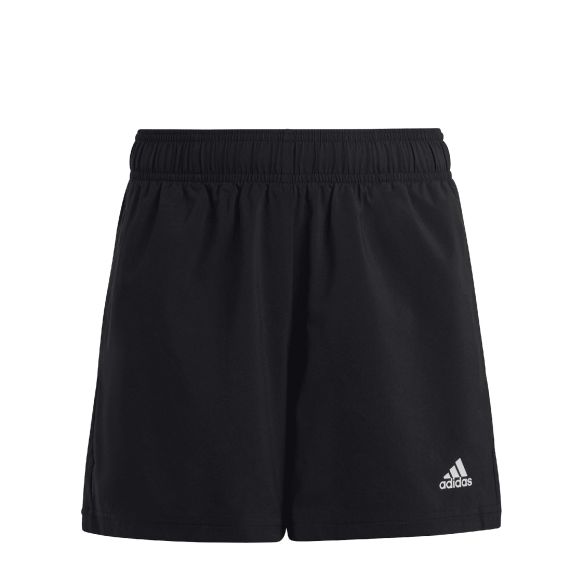 Short Adidas Essentials Logo Chelsea Kids