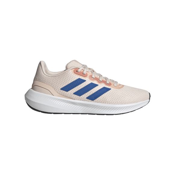 Zapatillas Adidas Runfalcon 3.0