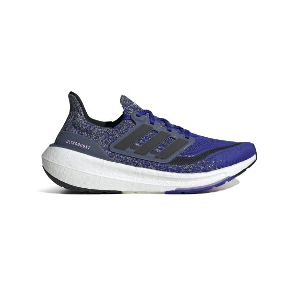 Zapatillas Adidas Ultraboost Light
