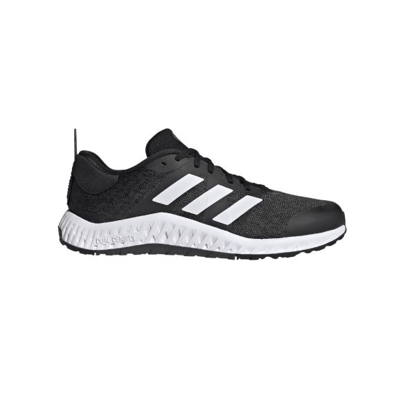 Zapatillas Adidas Everyset