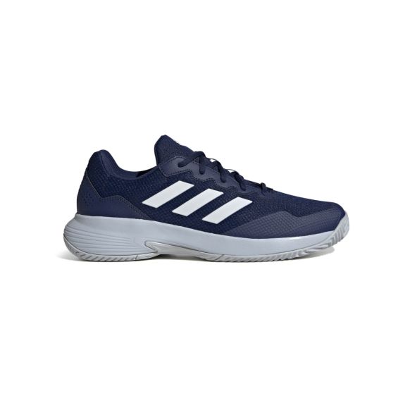 Zapatillas Adidas Gamecourt 2