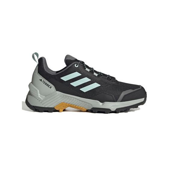 Zapatillas Adidas Terrex Eastrail 2.0