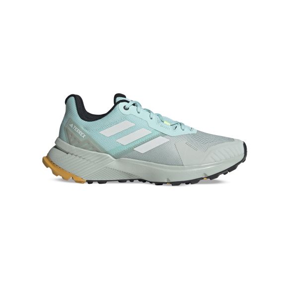 Zapatillas Adidas Terrex Soulstride