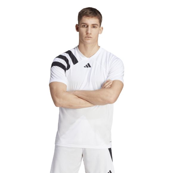 Camiseta Adidas Fortore 23