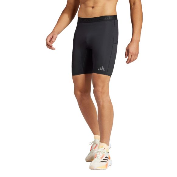 Short Adidas Adizero