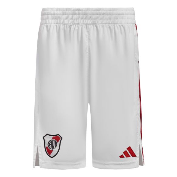 Short Adidas River Plate Home