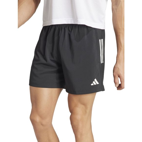 Short Adidas Own The Run