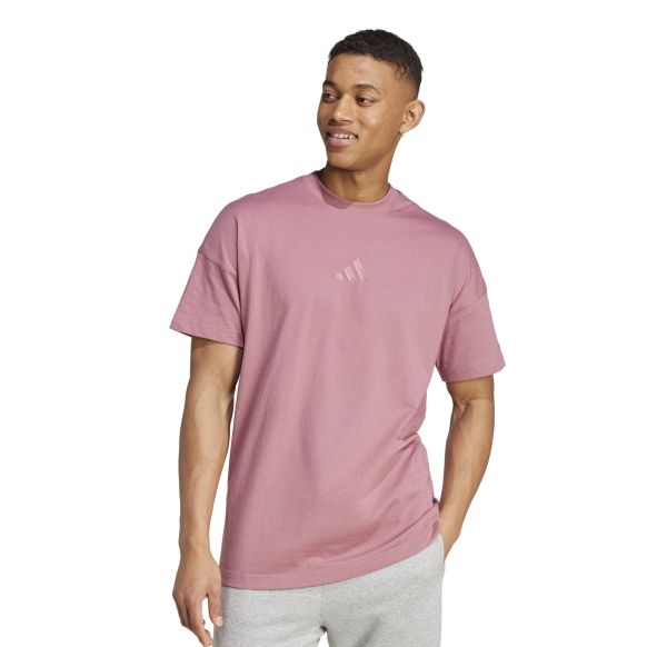 Remera Adidas All Szn