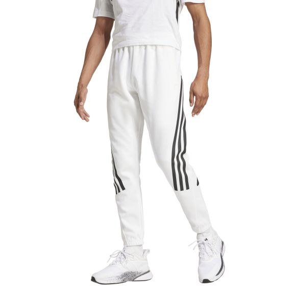 Pantalón Adidas Future Icons 3 Stripes