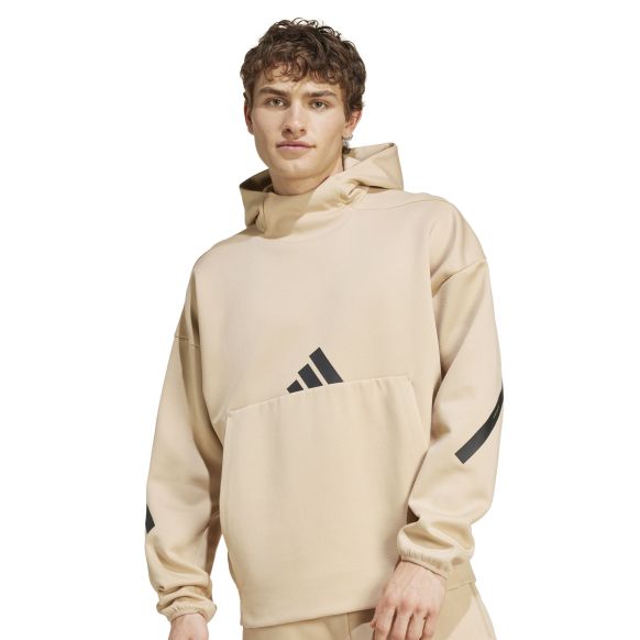 Buzo Adidas ZNE