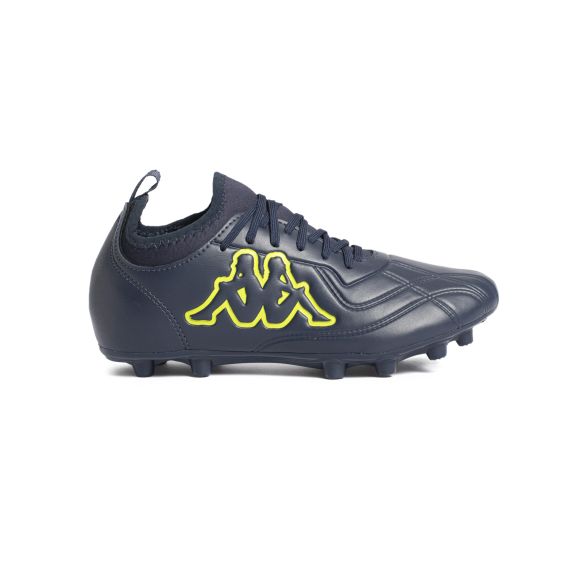 Botines Kappa Veloce FG
