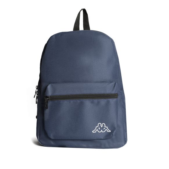 Mochila Kappa Damit