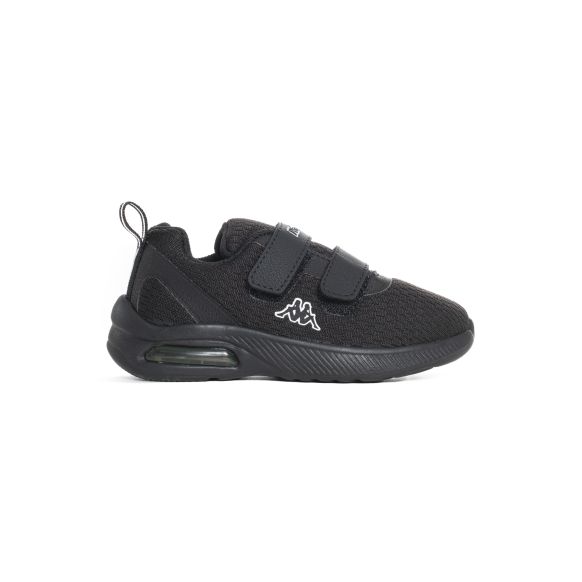 Zapatillas Kappa Play Full Kids