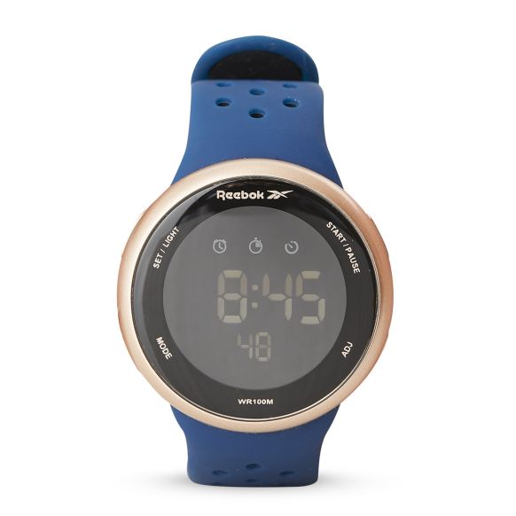 Reloj Reebok Elements