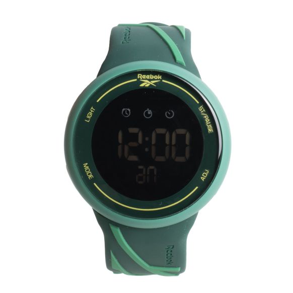 Reloj Reebok Elements Ignite