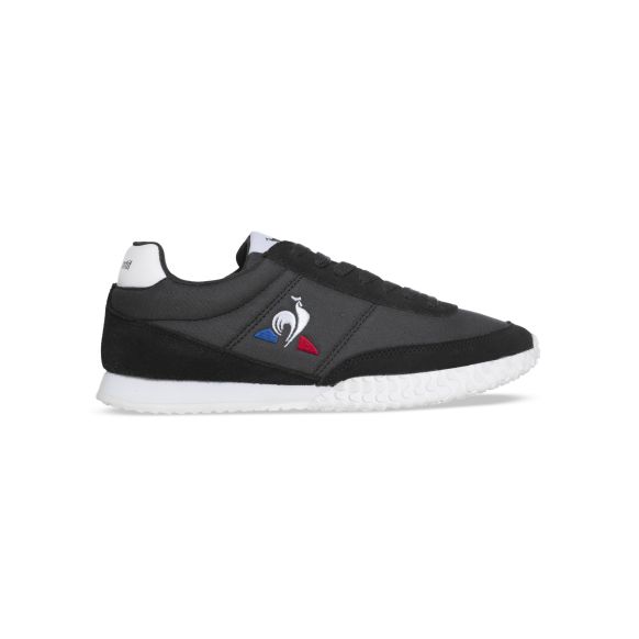 Zapatillas Le Coq Sportif Veloce