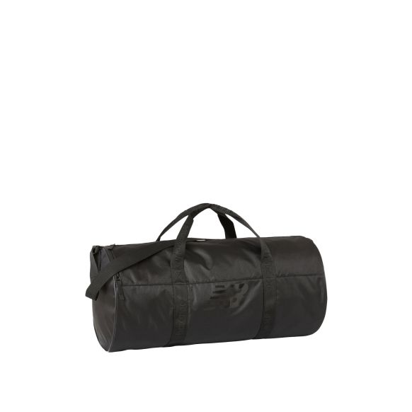 Bolso New Balance OPP Core Duffel