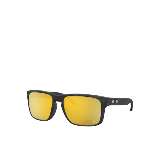 Gafa Oakley Holbrook