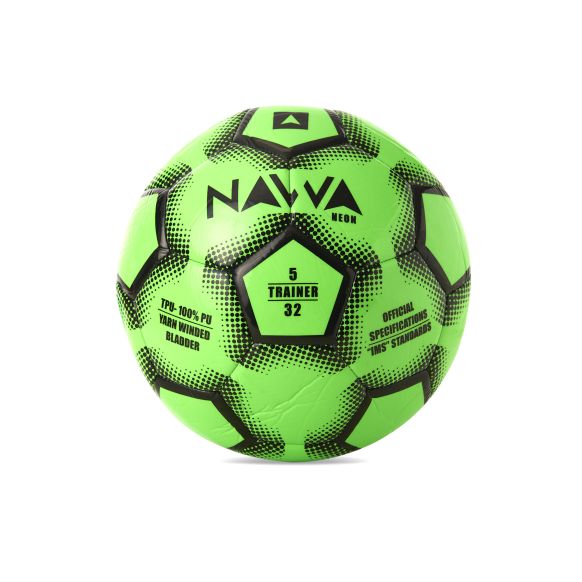 Pelota Nawa Neon