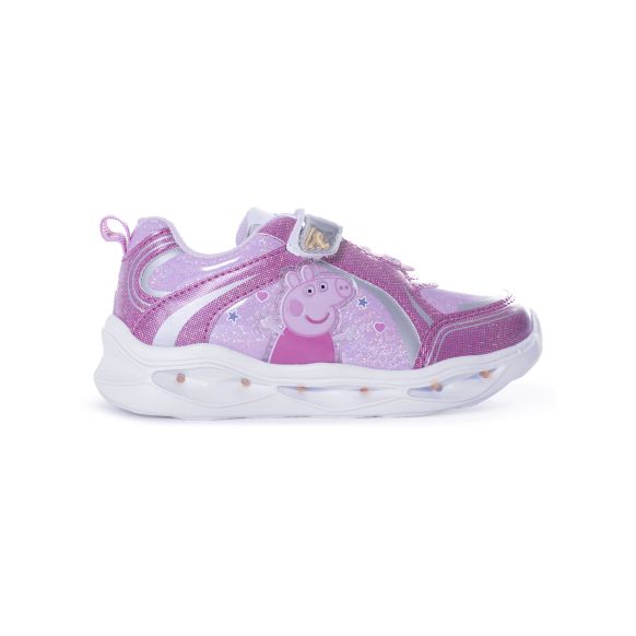 Zapatillas Footy Peppa Pig Kids