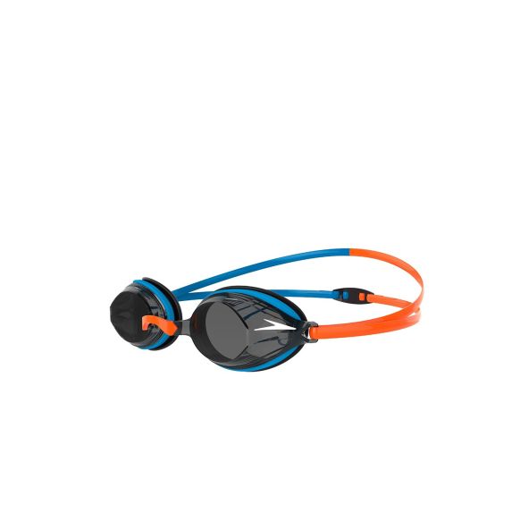 Antiparra Speedo Vengeance
