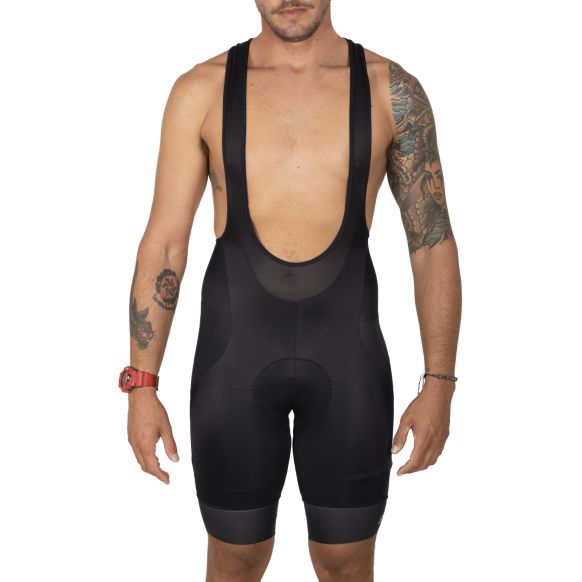 Calza Santini Star 23 ARG