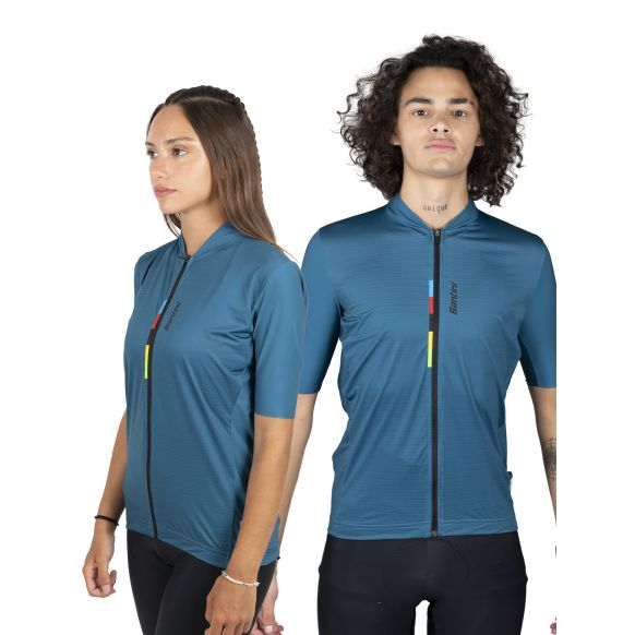 Jersey Santini Starnet