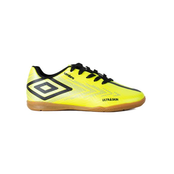 Botines Umbro Sala Ultraskin Jr