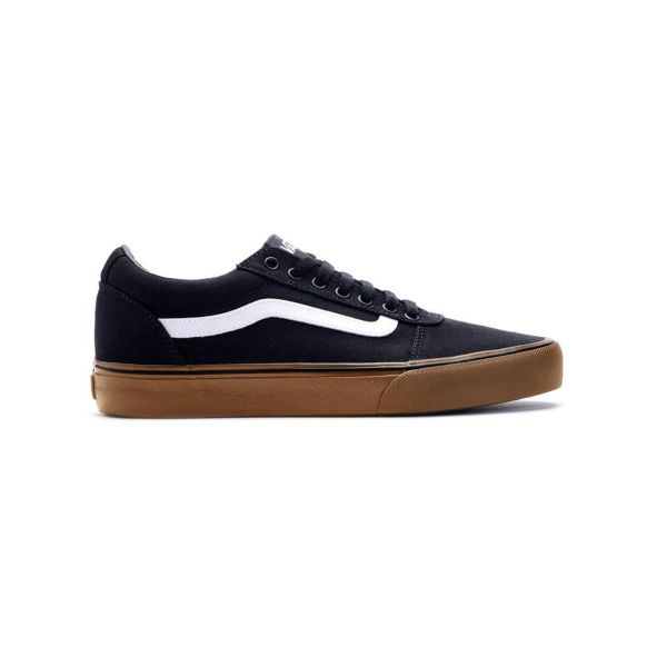Zapatillas Vans Ward