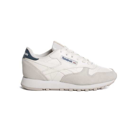 Zapatillas Reebok Classic Leather