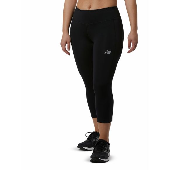 Calza New Balance Accelerate