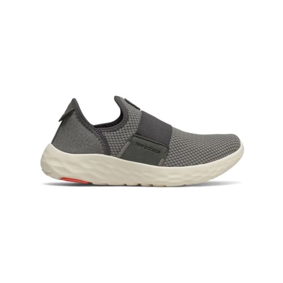Zapatillas New Balance Fresh Foam V2