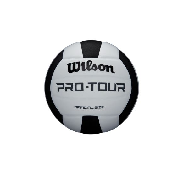 Pelota Wilson Pro Tour