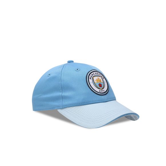 Gorra Puma Manchester City