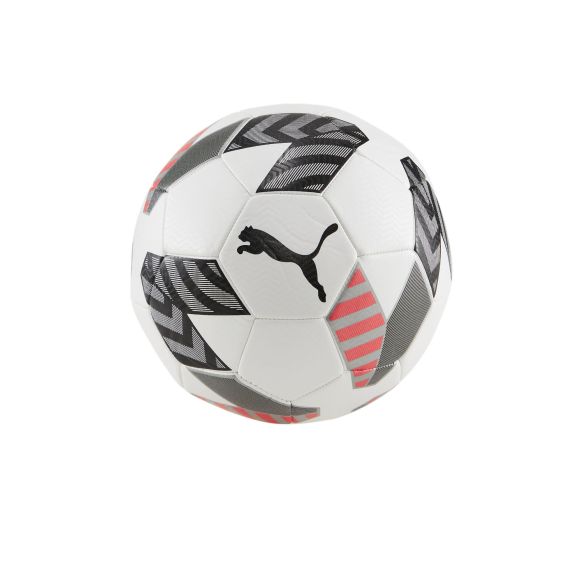 Pelota Puma King