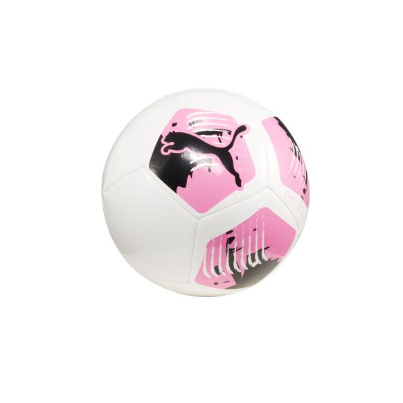 Pelota Puma Big Cat