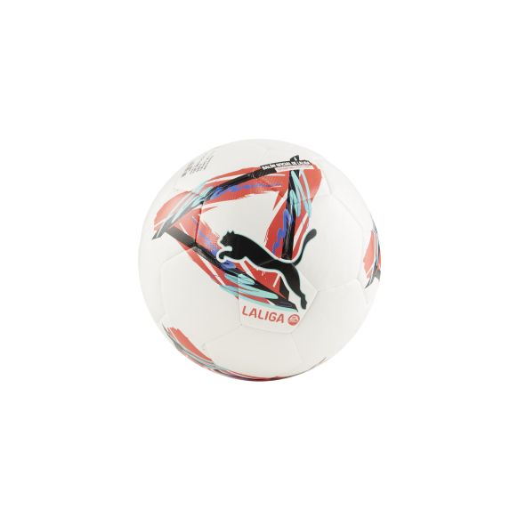 Pelota Puma Orbita Laliga 1 Hybrid