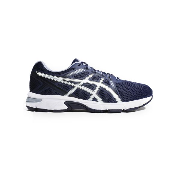 Zapatillas Asics Gel-Impression 10