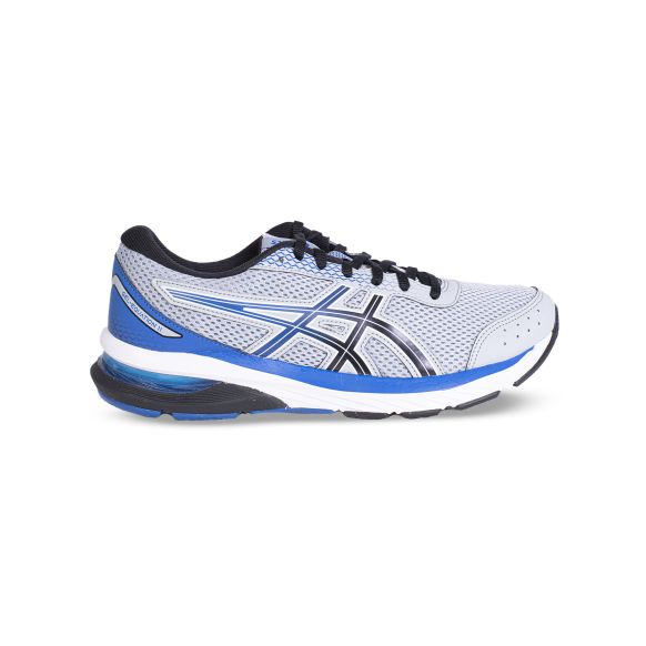 Zapatillas Asics Gel-Equation 11