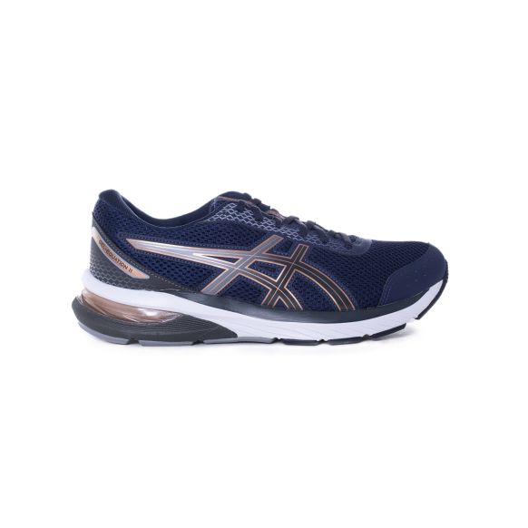 Zapatillas Asics Gel-Equation 11